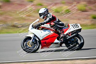 media/Apr-13-2024-Classic Track Day (Sat) [[9dd147332a]]/Group 1/Sessions 1 and 2 (Turn 4)/